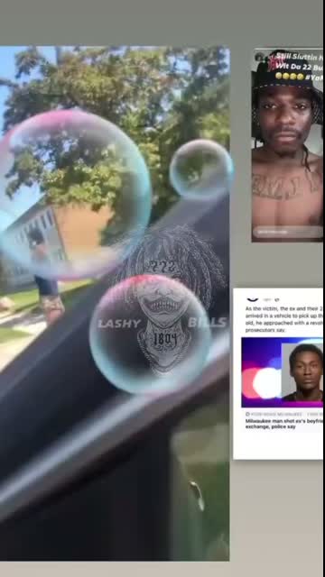 LASHY_BILLS_-_A_Milwaukee_man_shot_his_ex-girlfriend_s_boyfriend_while_the_woman_wa_W61u0s