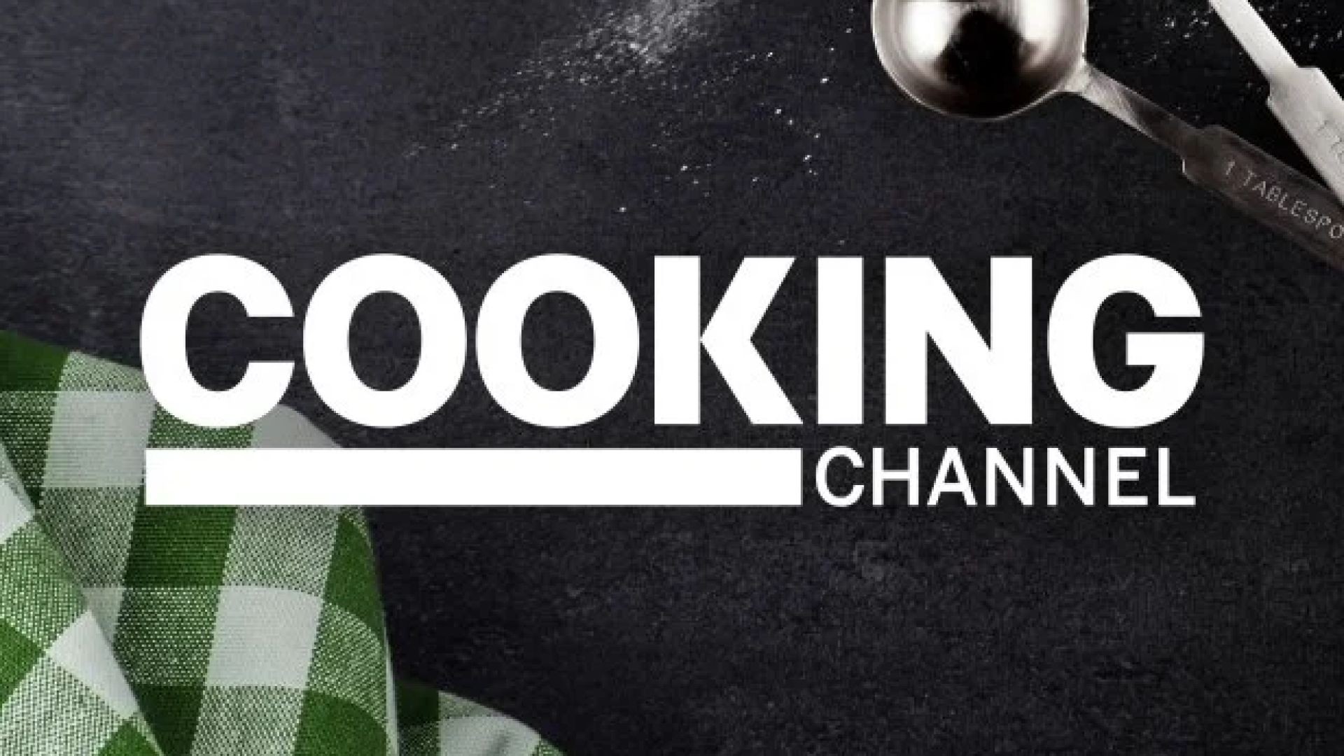 ⁣LIVE: Food Channel