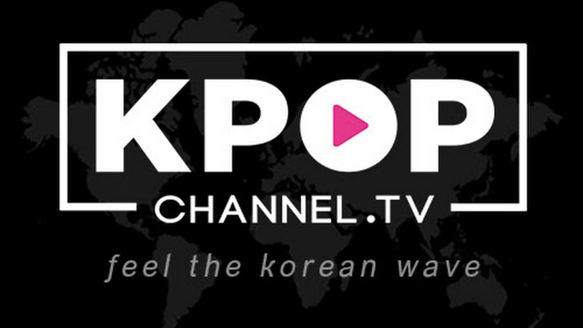 ⁣LIVE: K-Pop