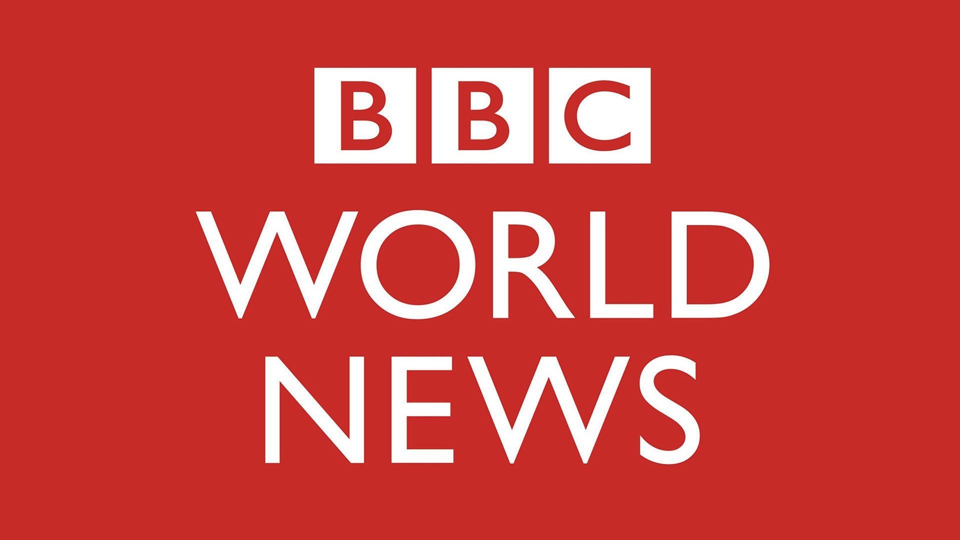 ⁣LIVE: BBC NEWS