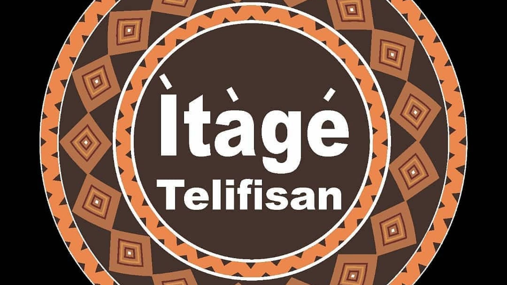 LIVE: Itage Telifisan