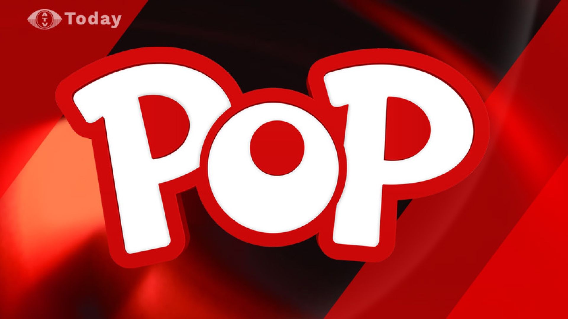 LIVE: Pop