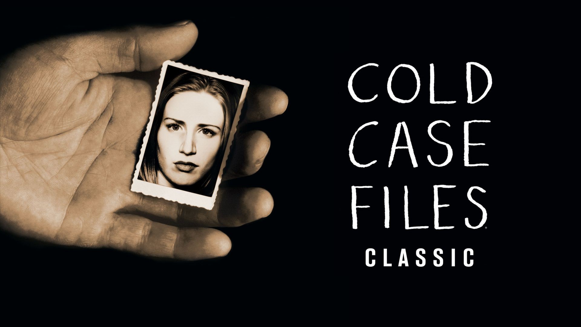 ⁣LIVE: Cold Case Files
